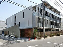 Ｓｏｕｎｄ Ｓｔａｇｅ 1ｓｔ 401