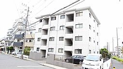 コーポ大門I 103