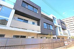 ディア コート 303