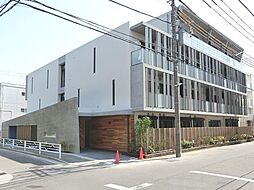 Ｓｏｕｎｄ Ｓｔａｇｅ 1ｓｔ 205