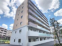 ＰＲＥＣＩＯＵＳ ＣＯＵＲＴ 201