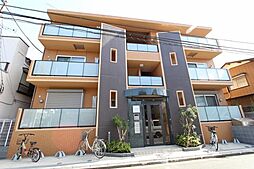 Ｃａｓｔｅｌｌｉｎｏ 102