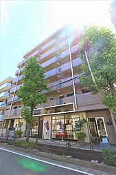 ベルドミール 402