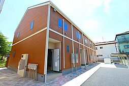 Ｓｕｎ Ｈｅｉｍ　Ｂ棟 B-5