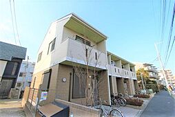 ラフィネ・ダイモン A