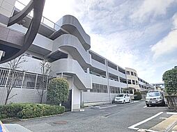 シティレジデンスＫＡＭＩＫＯ 109