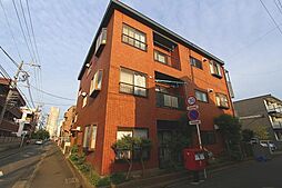 スカイタウンコジマ 301