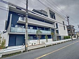 Ｓｏｕｎｄ Ｓｔａｇｅ 1242 303