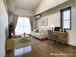 サンブライト 408