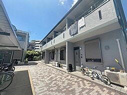 Ｎ・ドルフＢ 2
