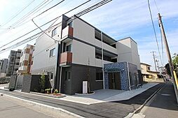 シーサンゴ 101