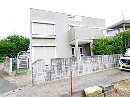 東金市松之郷　中古戸建