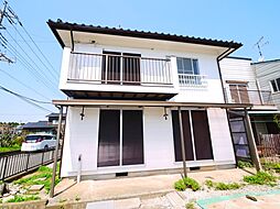 八街市八街は　中古戸建