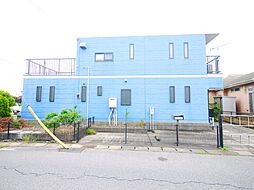 九十九里町小関　中古戸建