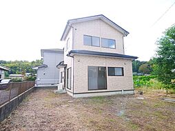 大多喜町下大多喜　中古戸建