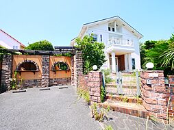 長生郡一宮町一宮　中古戸建