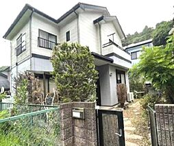 茂原市本納　中古戸建