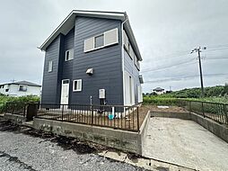 山武郡横芝光町屋形　中古戸建