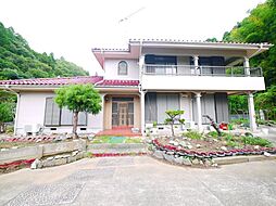 東金市東金　中古戸建