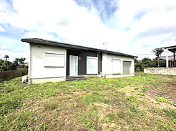 香取市府馬　平家中古戸建