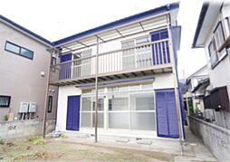 茂原市高師　中古戸建