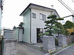 富岡町2丁目42番戸建 0