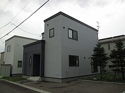 北斗市本町5丁目18番戸建