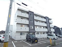 ステラ石川 203