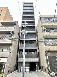 広島市中区十日市町2丁目