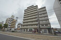 シティハイツ宇品