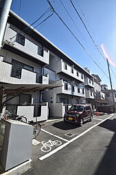 ユースピアみなみ