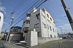 フィローセあさひ