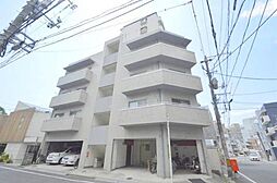 木村ビル