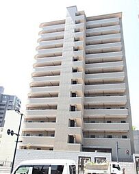 新白島東亜ビル 302