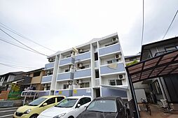 ＴＨＥ　ＴＷＩＮＳ　ＢＩＬＬ　ＬＥＦＴ