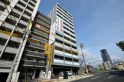 広島市中区加古町