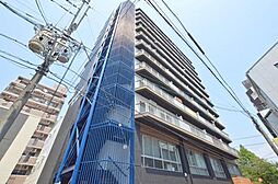 広島市中区十日市町2丁目