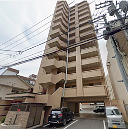 広島市西区楠木町1丁目