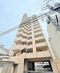 広島市西区楠木町1丁目