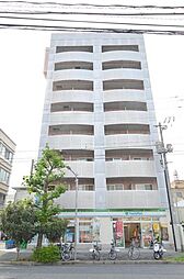 広島市西区横川町2丁目