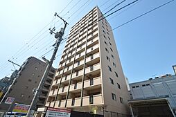 広島市中区堺町1丁目