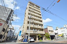 広島市中区堺町2丁目