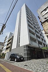 広島市南区宇品神田5丁目