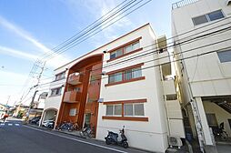 広島市南区山城町