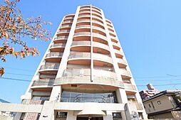 広島市南区東雲2丁目