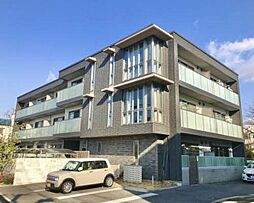 広島市南区翠4丁目