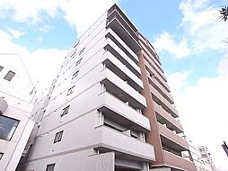 広島市南区宇品海岸2丁目