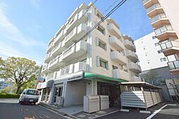 広島市中区広瀬北町