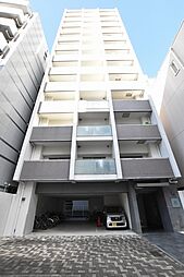 グラビスコート白島