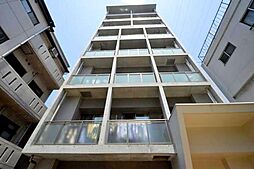 エンバシーコート矢賀 603